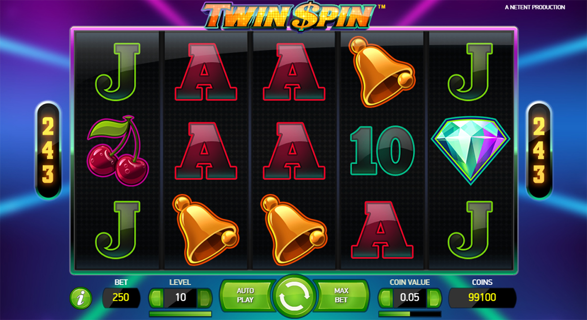 ᐈ Ideal Free of charge Rotates No deposit quickseven slots Offer For the United kingdom The players