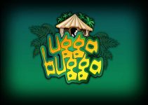 Ugga Bugga preview logo