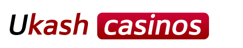 Online Casino Using Ukash