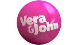 vera-john-logo