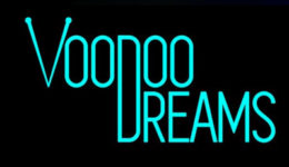 voodoodreams-logo