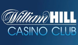 william-hill-casino-logo