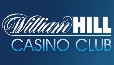 william hill casino logo