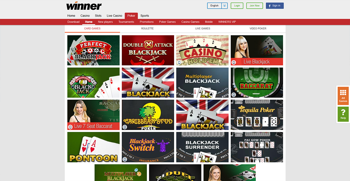 Winner casino mobile app download Winner casino mobile app download