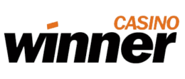 winner-casino-logo