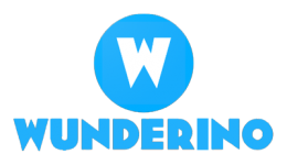 wunderino-table