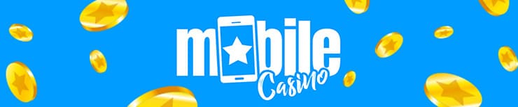 mobile-casino.com